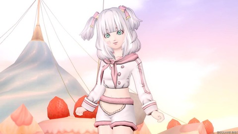 20230625-1138_667288428