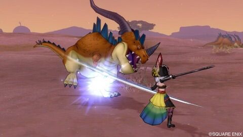 バトマス会心きようさ Dq10 剣と勇気と魔法とお金