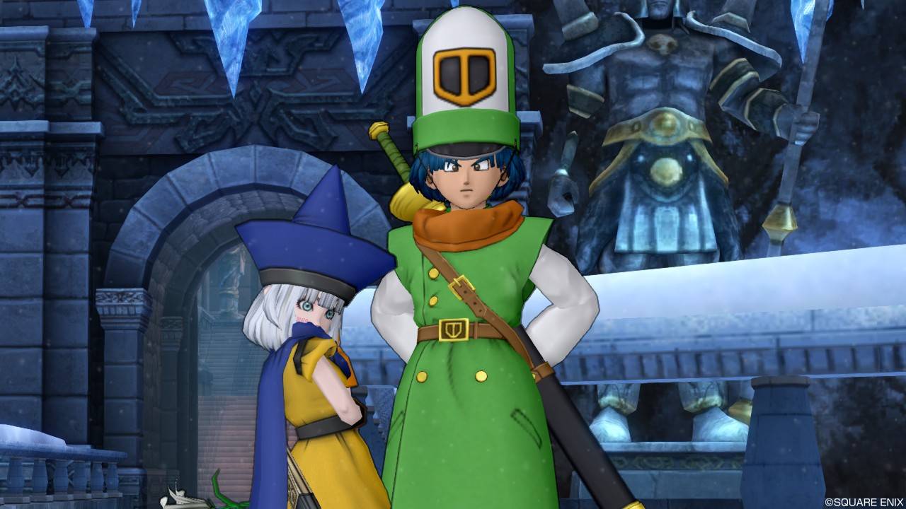 片手剣バトマスで最強ガルドドン lv3を討伐する件 Dq10ブログ 剣と勇気と魔法とお金 片手剣バトマスで最強ガルドドン lv3を討伐する件 Dq10ブログ 剣と勇気と魔法とお金
