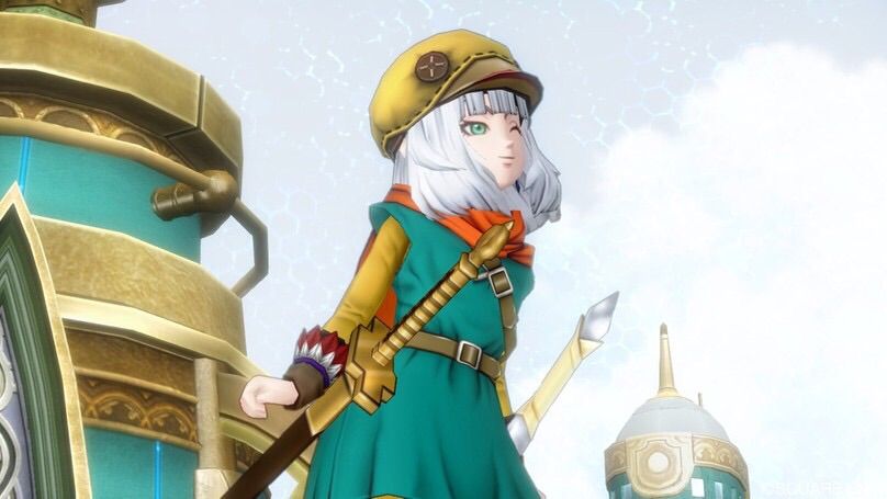 チョコボ勇者ドレスアップとお伝え会に関して Dq10 剣と勇気と魔法とお金 チョコボ勇者ドレスアップとお伝え会に関して Dq10 剣と勇気と魔法とお金