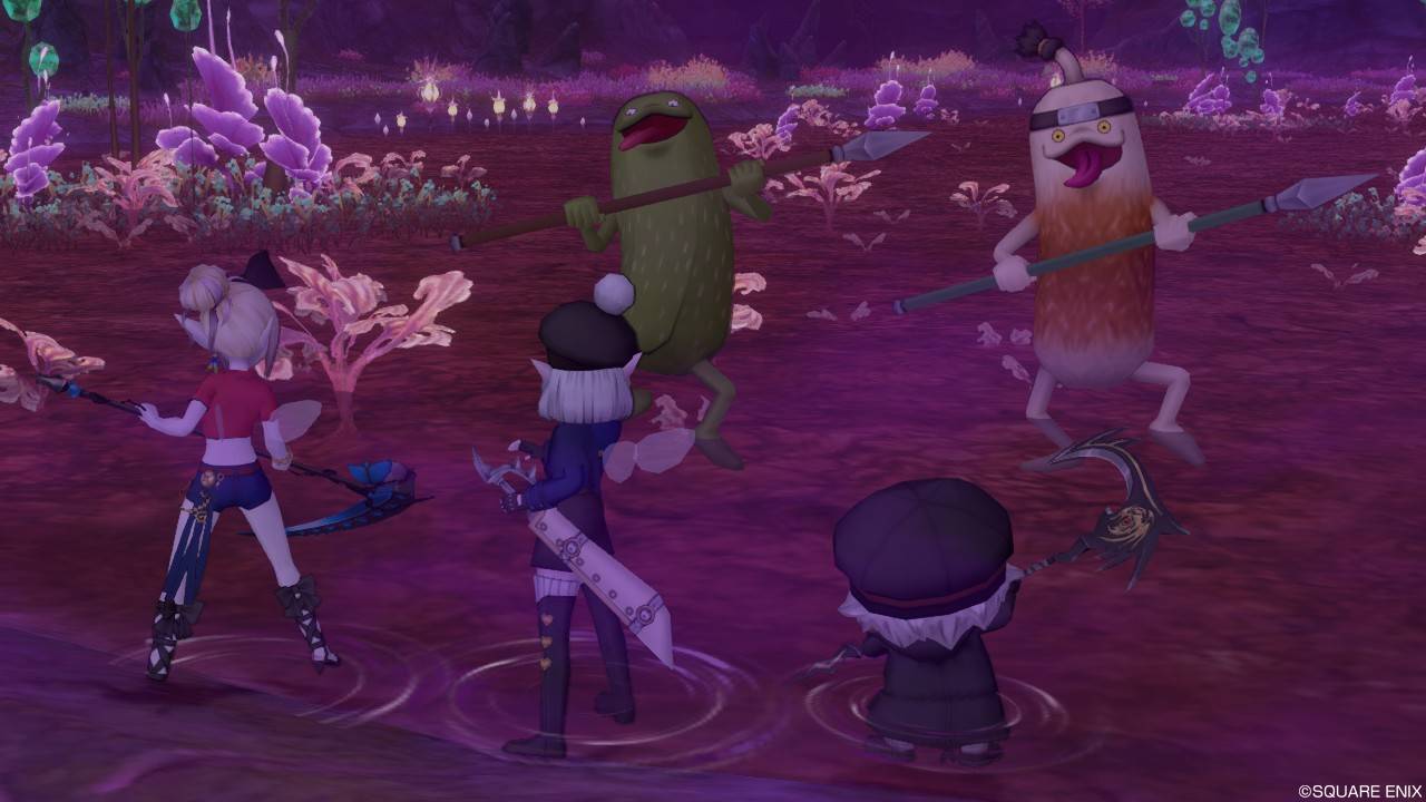 魔侯爵のよろいでブレス耐性100 Dq10 剣と勇気と魔法とお金 魔侯爵のよろいでブレス耐性100 Dq10 剣と勇気と魔法とお金