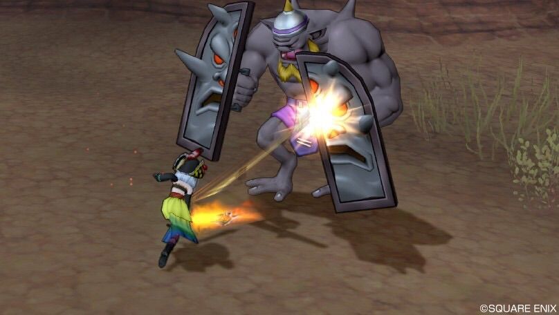 速報 片手剣スキルの宝珠まとめ Dq10ブログ 剣と勇気と魔法とお金 速報 片手剣スキルの宝珠まとめ Dq10ブログ 剣と勇気と魔法とお金