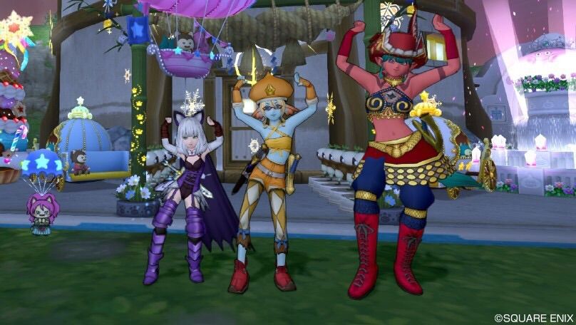 ギガブレイクの宝珠 Dq10 剣と勇気と魔法とお金 ギガブレイクの宝珠 Dq10 剣と勇気と魔法とお金