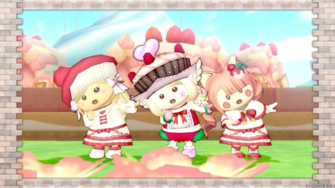 20230612-2317_666065357 (1)