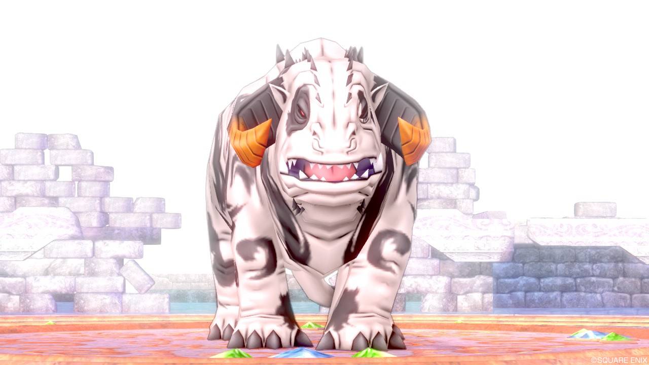 Ver5 5前期 震王ジュノーガサポ1分討伐 Dq10 剣と勇気と魔法とお金 Ver5 5前期 震王ジュノーガサポ1分討伐 Dq10 剣と勇気と魔法とお金