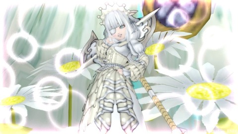 よくわかるかもしれないオノ強化について Dq10 剣と勇気と魔法とお金