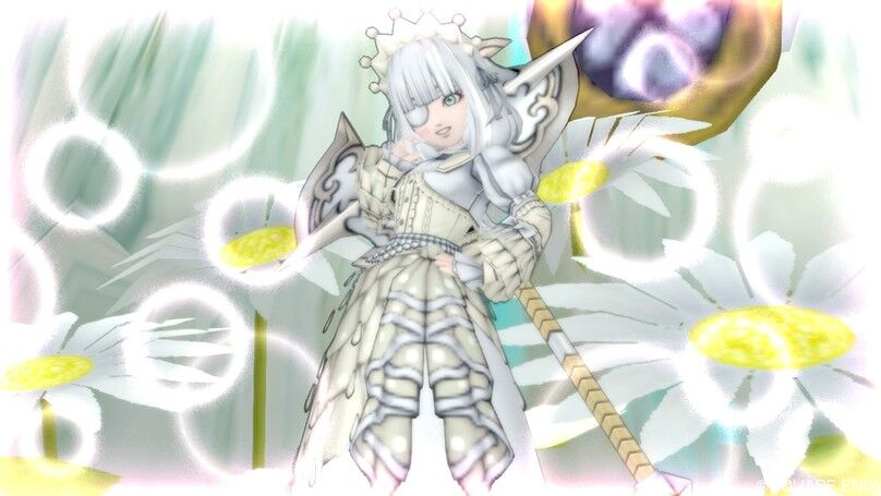 よくわかるかもしれないオノ強化について Dq10 剣と勇気と魔法とお金 よくわかるかもしれないオノ強化について Dq10 剣と勇気と魔法とお金