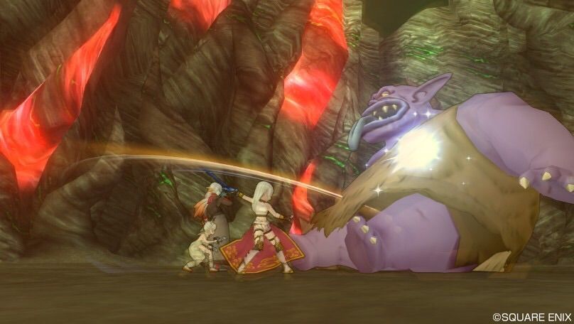バトマス会心きようさ Dq10 剣と勇気と魔法とお金 バトマス会心きようさ Dq10 剣と勇気と魔法とお金