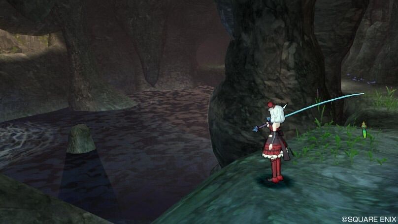 毎日確認 ３つの依頼 Dq10 剣と勇気と魔法とお金