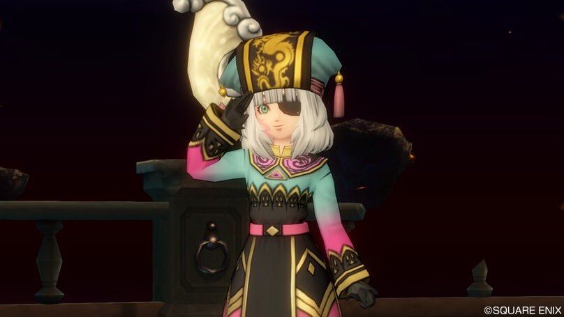 激闘 ピロリアン D ノ Dq10 剣と勇気と魔法とお金