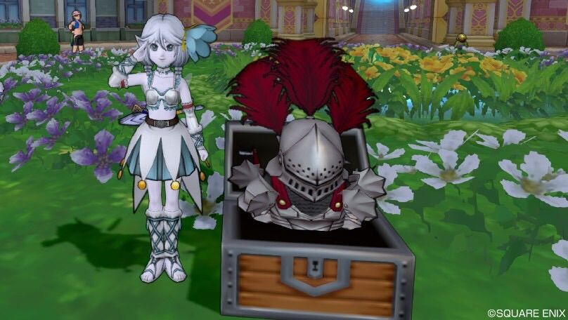 踊り子スキルポイント決定 Dq10 剣と勇気と魔法とお金 踊り子スキルポイント決定 Dq10 剣と勇気と魔法とお金