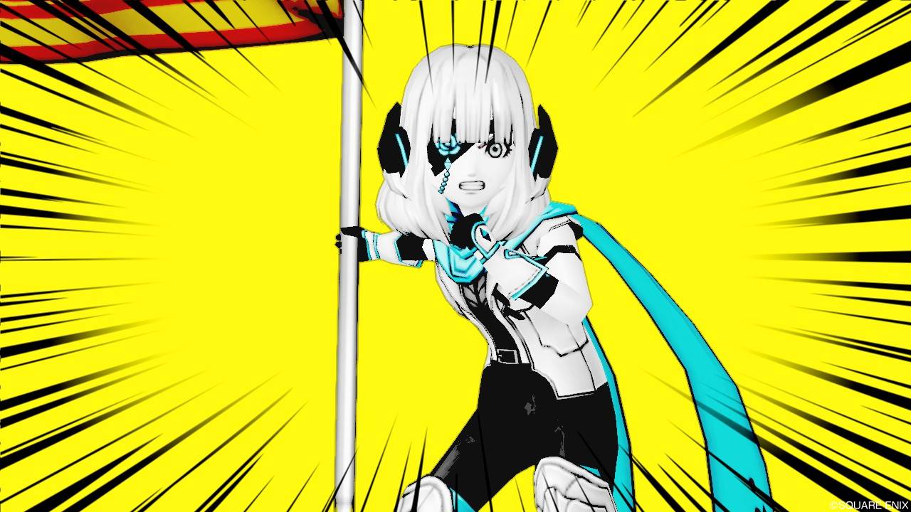 マホ解除９０ 結界破りの破魔の剣 Dq10 剣と勇気と魔法とお金