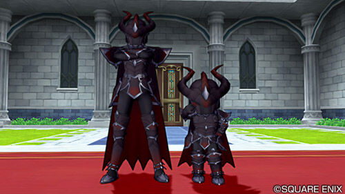 Ver5 5前期 新装備の感想と妄想 魔侯爵 ワンダラーズ Dq10 剣と勇気と魔法とお金 Ver5 5前期 新装備の感想と妄想 魔侯爵 ワンダラーズ Dq10 剣と勇気と魔法とお金
