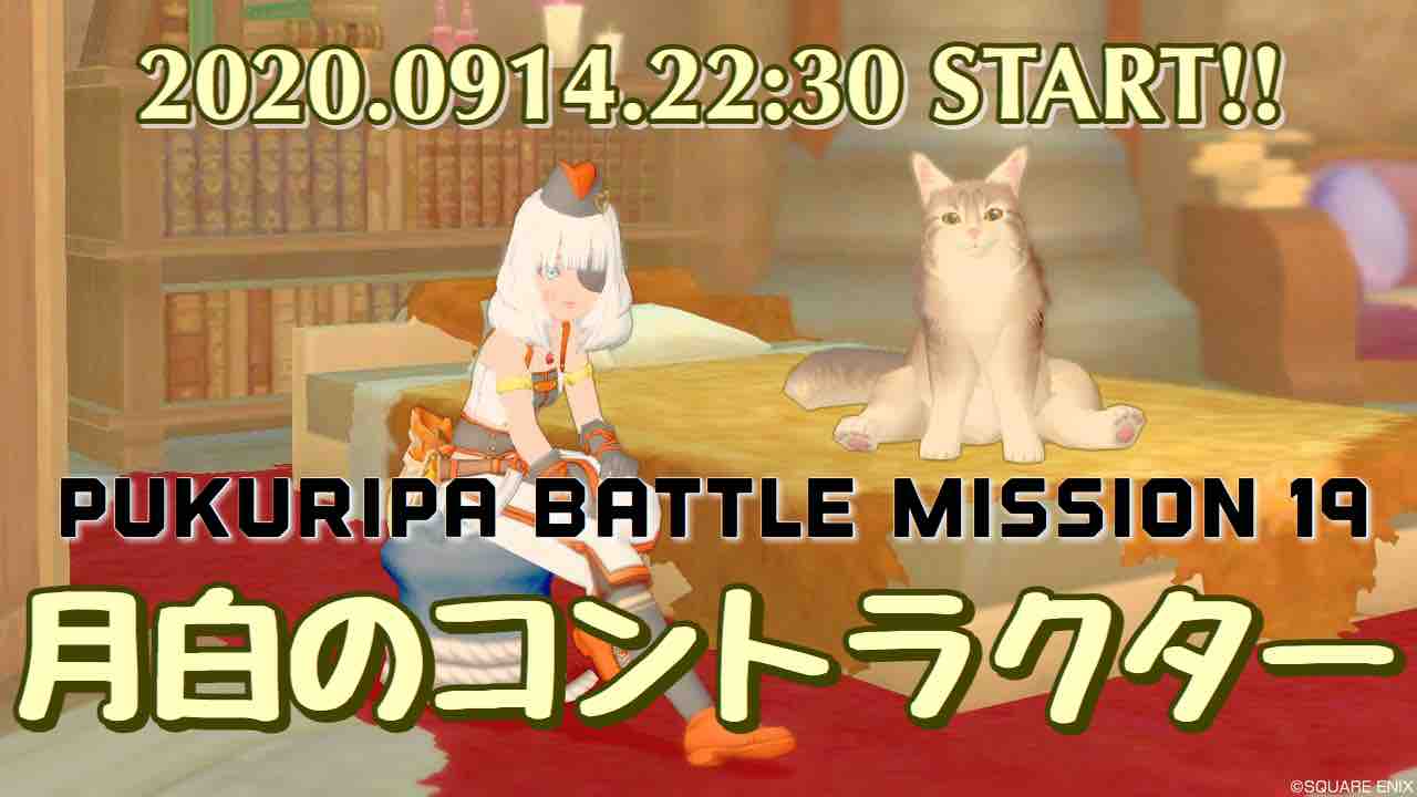 よくわかるかもしれないオノ強化について Dq10 剣と勇気と魔法とお金