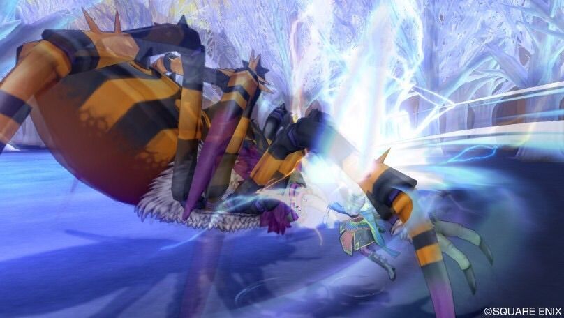 速報 片手剣スキルの宝珠まとめ Dq10ブログ 剣と勇気と魔法とお金 速報 片手剣スキルの宝珠まとめ Dq10ブログ 剣と勇気と魔法とお金