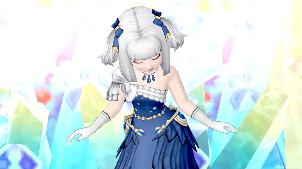 ダークドレアムをサポで討伐してみました！ : DQ10 剣と勇気と魔法とお金