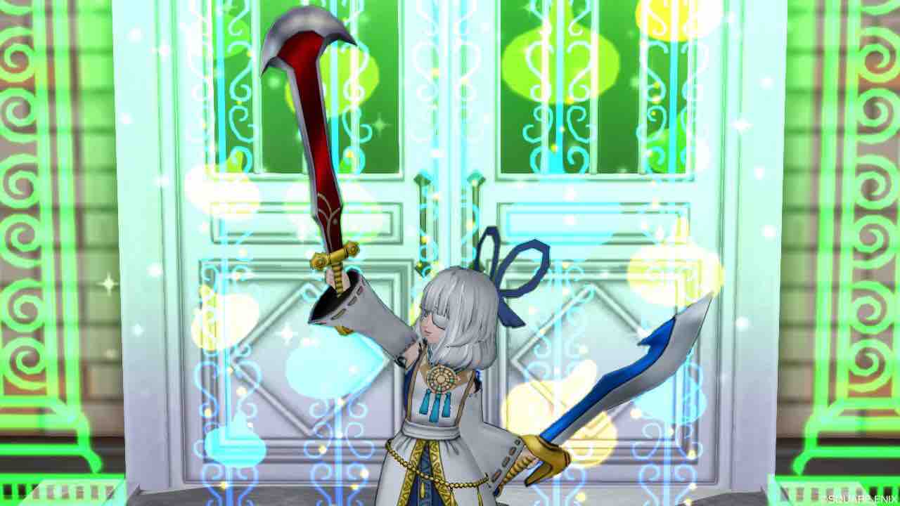 ベビーサタンでモンスターバトルロード Dq10 剣と勇気と魔法とお金 ベビーサタンでモンスターバトルロード Dq10 剣と勇気と魔法とお金