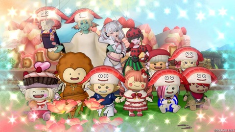 20230612-2332_666068235 (1)