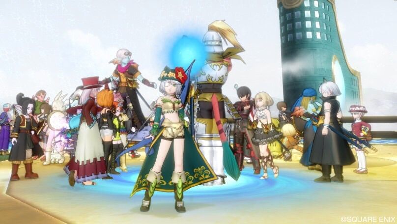 魔法戦士でダークキングを討伐しよぅ Dq10 剣と勇気と魔法とお金 魔法戦士でダークキングを討伐しよぅ Dq10 剣と勇気と魔法とお金