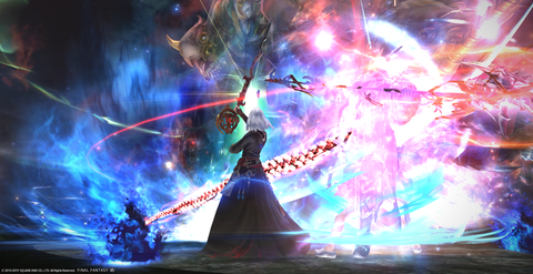 ffxiv_20190404_234806_790