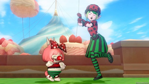 20230612-2319_666065822 (1)