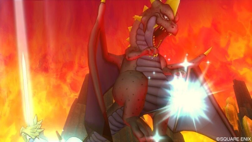 魔法戦士でダークキングを討伐しよぅ Dq10 剣と勇気と魔法とお金 魔法戦士でダークキングを討伐しよぅ Dq10 剣と勇気と魔法とお金