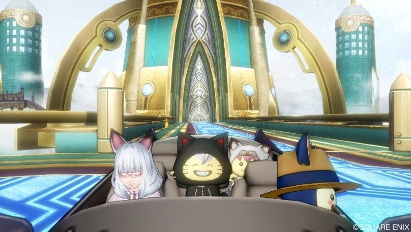 烈風石 ナドラ石のキラキラマラソンルート Dq10 剣と勇気と魔法とお金 烈風石 ナドラ石のキラキラマラソンルート Dq10 剣と勇気と魔法とお金