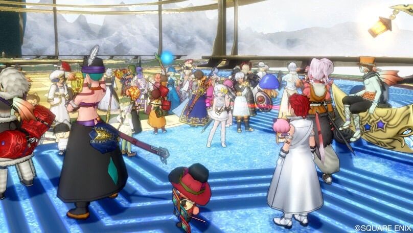 片手剣バトルマスターでソロでダークキングを討つ Dq10 剣と勇気と魔法とお金 片手剣バトルマスターでソロでダークキングを討つ Dq10 剣と勇気と魔法とお金