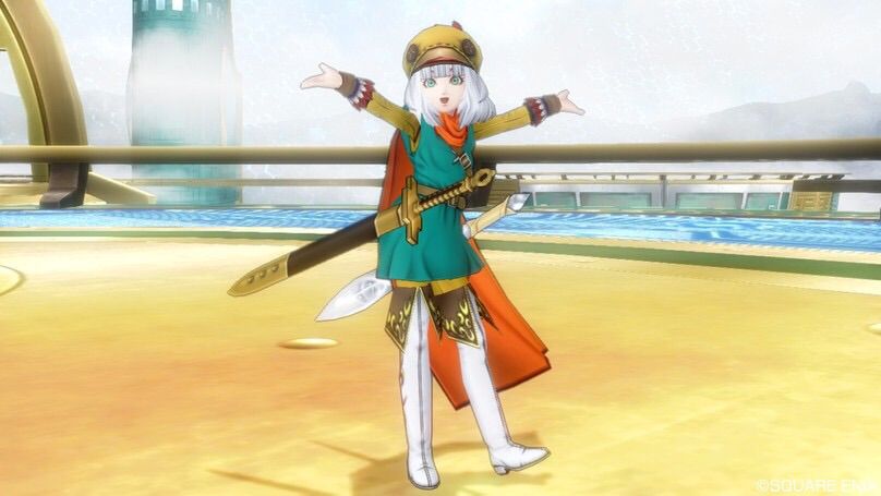 チョコボ勇者ドレスアップとお伝え会に関して Dq10 剣と勇気と魔法とお金 チョコボ勇者ドレスアップとお伝え会に関して Dq10 剣と勇気と魔法とお金