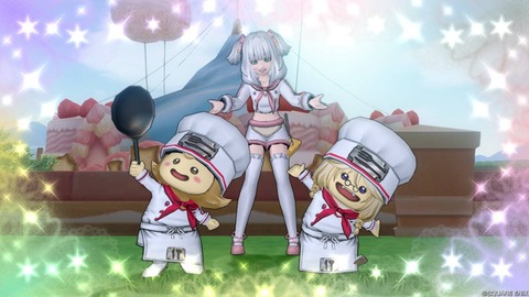 20230612-2310_666064040 (1)