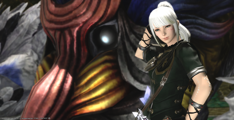 ffxiv_20190715_163719_176