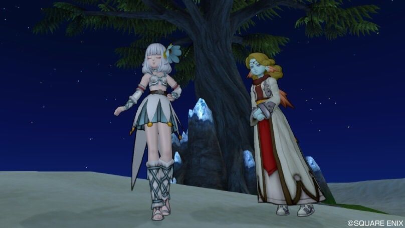 ツイッター悪災リプレイ募集 Ovo Dq10 剣と勇気と魔法とお金