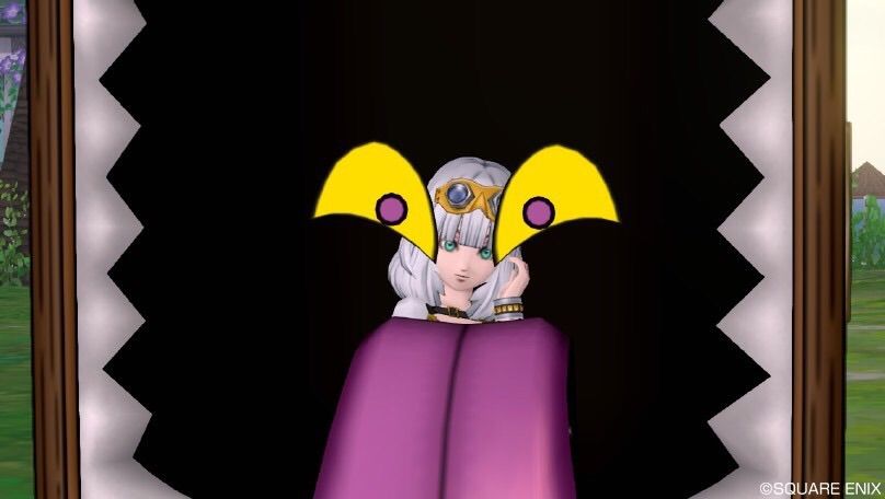 たんすミミックの可能性 Dq10 剣と勇気と魔法とお金 たんすミミックの可能性 Dq10 剣と勇気と魔法とお金