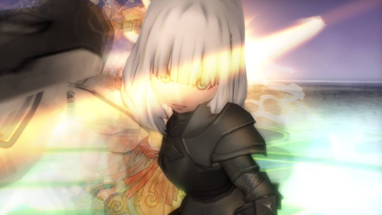 暗黒の星竜機vs天地構成とff14 Dq10 剣と勇気と魔法とお金 暗黒の星竜機vs天地構成とff14 Dq10 剣と勇気と魔法とお金