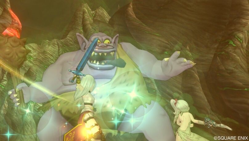 バトマス会心きようさ Dq10 剣と勇気と魔法とお金