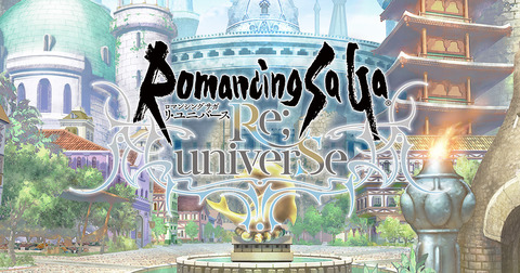 rsu_ogp