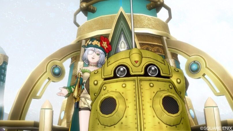 片手剣バトルマスターでソロでダークキングを討つ Dq10 剣と勇気と魔法とお金 片手剣バトルマスターでソロでダークキングを討つ Dq10 剣と勇気と魔法とお金