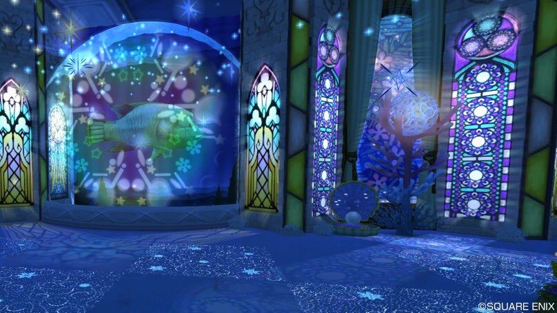 ハウジングは工夫 と教材ハウス Dq10 剣と勇気と魔法とお金 ハウジングは工夫 と教材ハウス Dq10 剣と勇気と魔法とお金