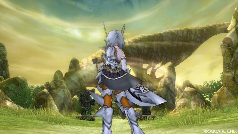 キングエレファントの連弾デッキ Dq10 剣と勇気と魔法とお金