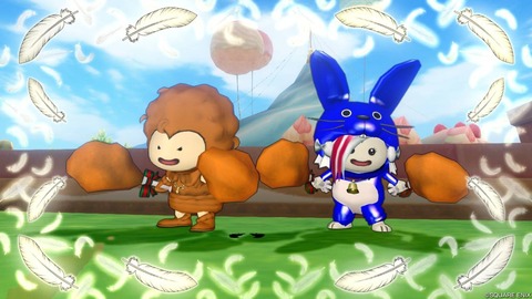 20230612-2314_666064749 (1)