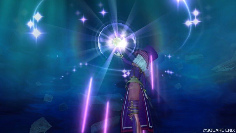 回復型占い師でメイヴlevel4 Dq10 剣と勇気と魔法とお金 回復型占い師でメイヴlevel4 Dq10 剣と勇気と魔法とお金