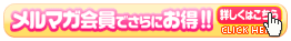 8e1cd72e