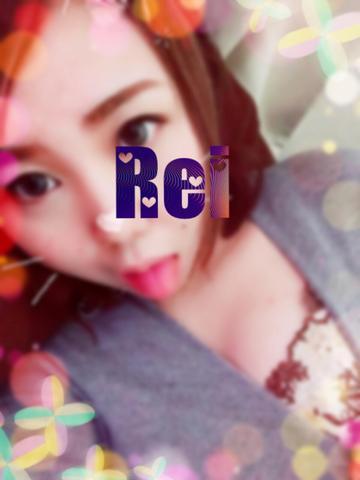 grdr0020436517_0228629068pc