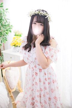 あや