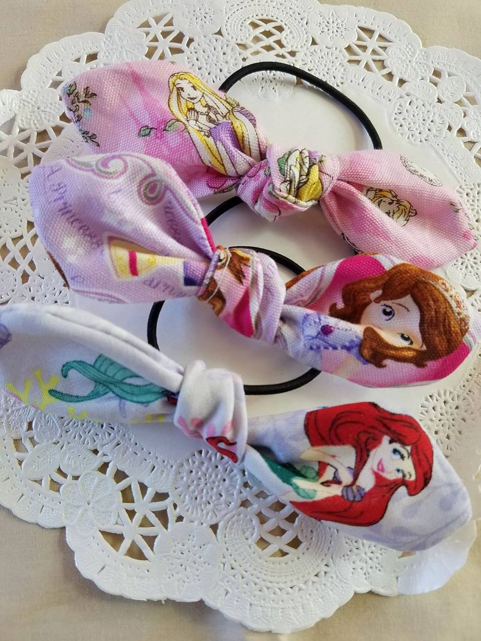 17373032_408100432876889_641094232_o