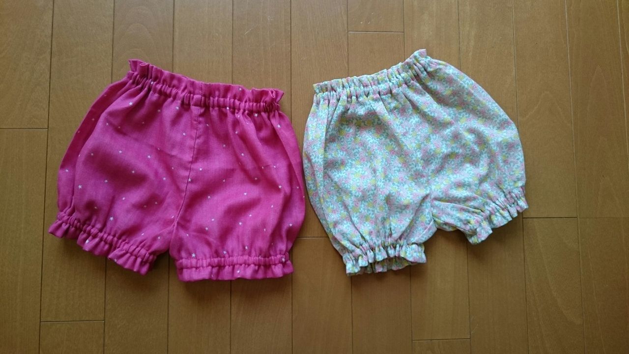 20170420_170428_0005