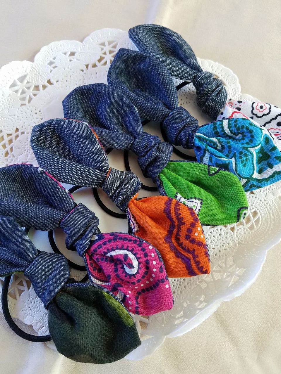 17357161_408100806210185_2131993674_o