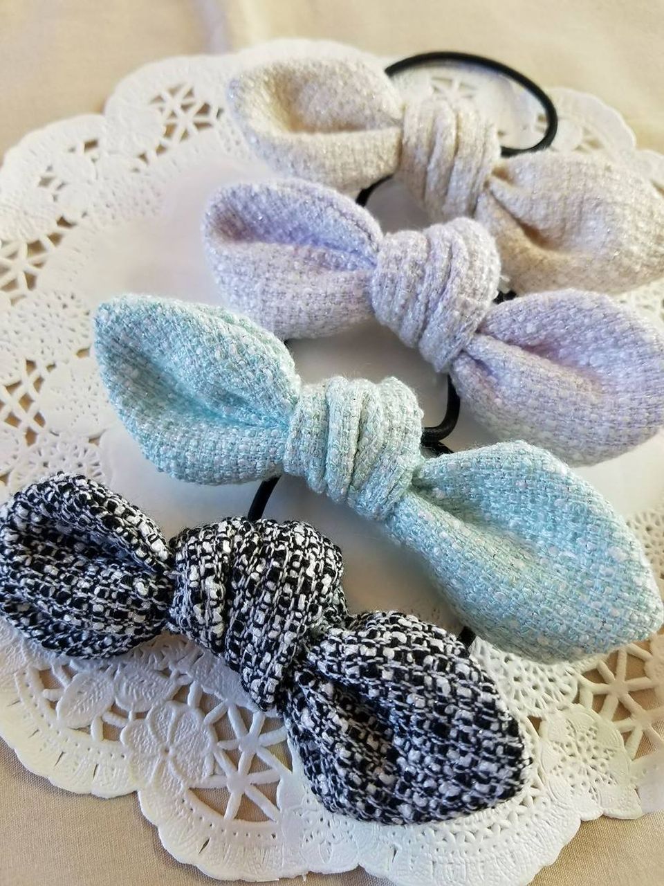 17373262_408100729543526_681024184_o