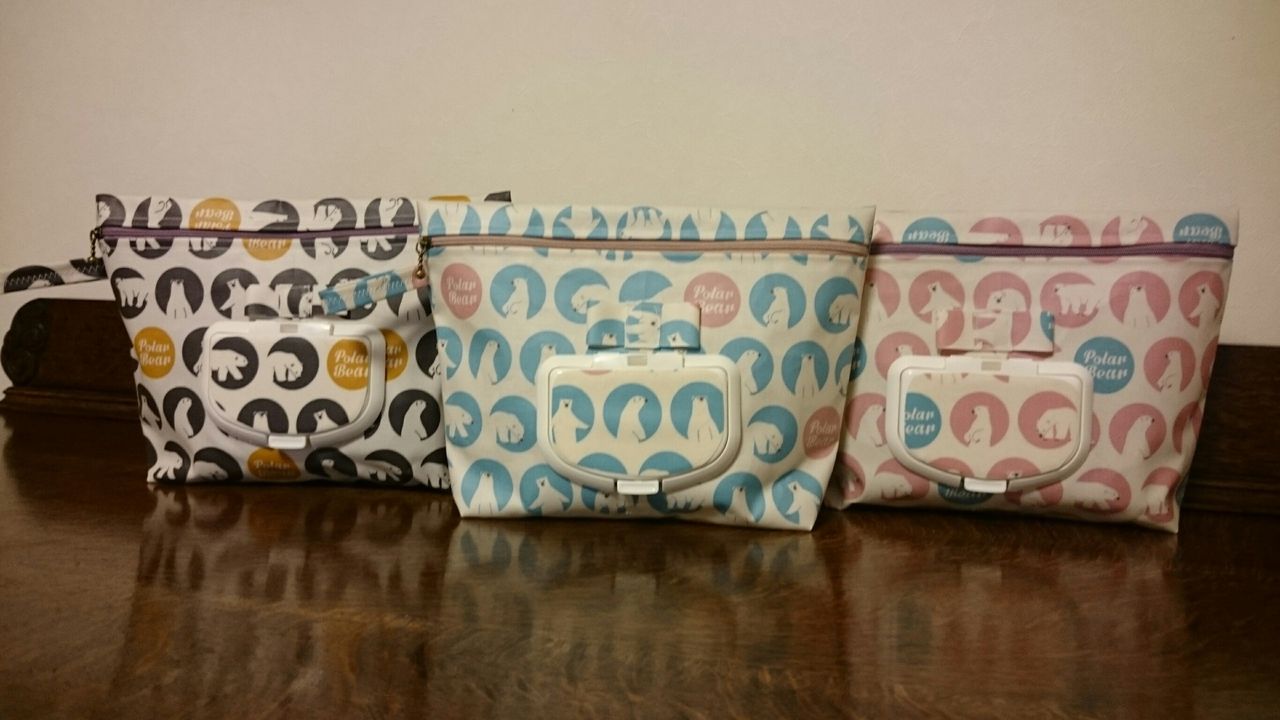 20170420_170428_0002