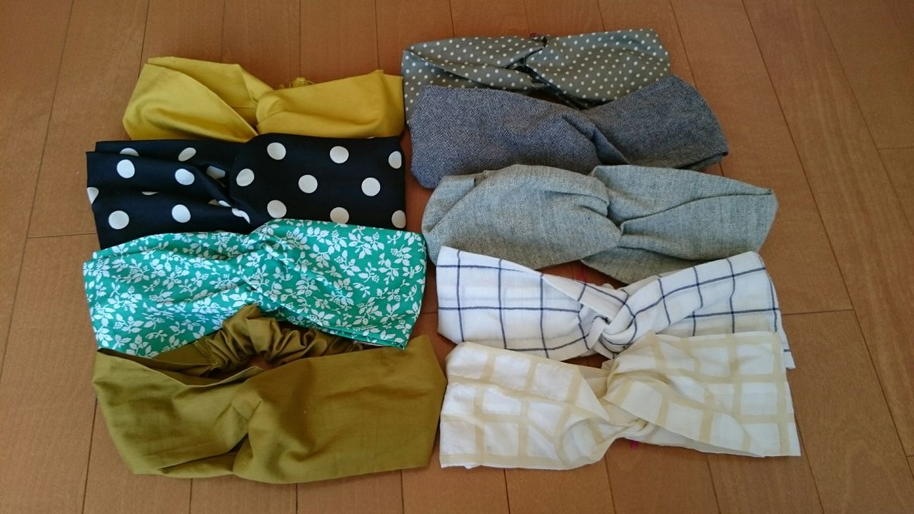 20170420_170428_0003